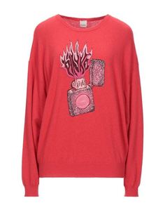 Свитер Pinko