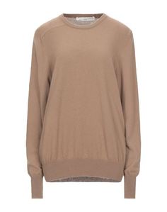 Свитер Golden Goose Deluxe Brand
