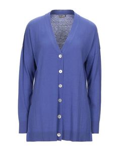 Кардиган MalÌparmi