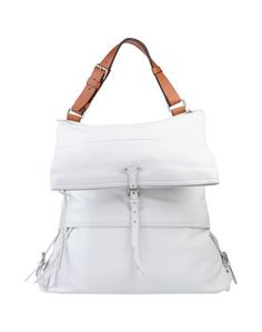 Сумка на руку Maison Margiela