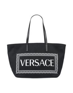 Сумка на руку Versace