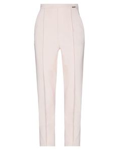 Повседневные брюки Elisabetta Franchi