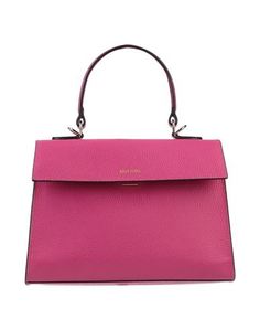 Сумка на руку MIA BAG