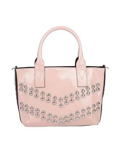 Сумка на руку Pinko