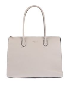 Сумка на руку Furla