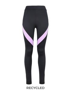 Легинсы 8 by Yoox