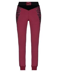 Повседневные брюки Just Cavalli