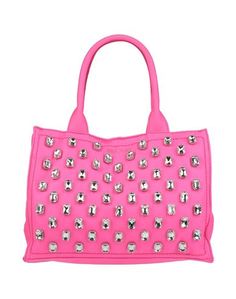 Сумка на руку MIA BAG