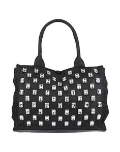 Сумка на руку MIA BAG