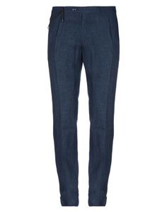 Повседневные брюки Berwich