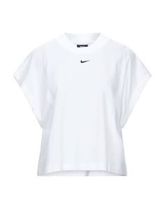 Футболка Nike