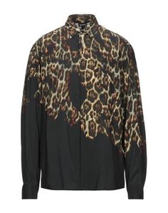 Pубашка Just Cavalli