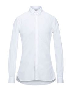 Pубашка Lanvin