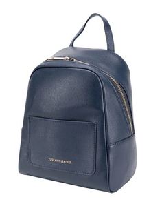 Рюкзаки и сумки на пояс Tuscany Leather