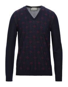 Свитер Gucci