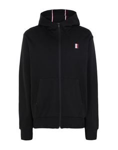Толстовка Tommy Hilfiger