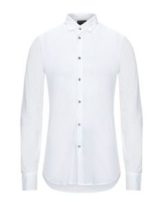 Pубашка Emporio Armani