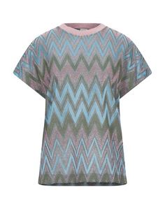 Свитер M Missoni