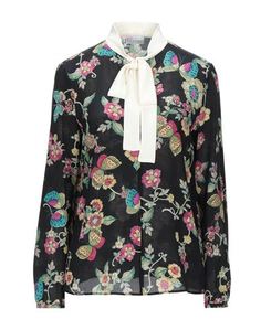 Блузка RED Valentino