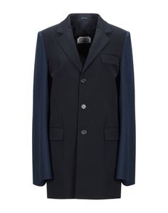 Пиджак Maison Margiela