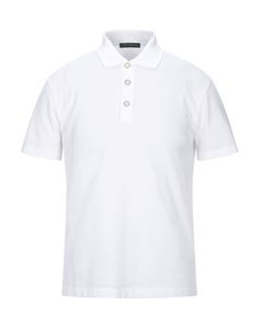 Поло Versace