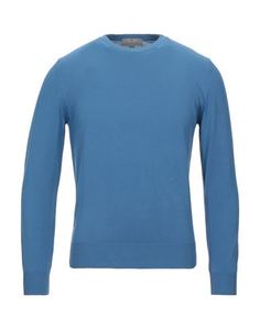 Свитер Canali