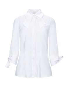 Pубашка Elisabetta Franchi