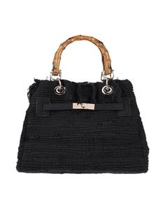 Сумка на руку MIA BAG