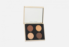 Палетка теней для глаз Bobbi Brown
