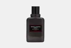 Парфюмерная вода Givenchy