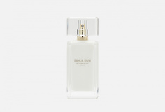 Туалетная вода Givenchy