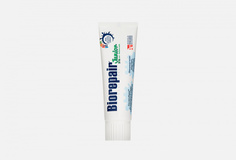 Зубная паста для детей 7-14лет Bio Repair