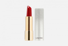 Ультрапигментированная помада для губ Lancome