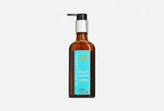 Восстанавливающее масло для всех типов волос Moroccanoil