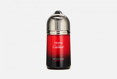 Туалетная вода Cartier