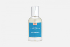 Туалетная вода Comptoir SUD Pacifique