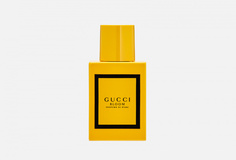 Парфюмерная Вода Gucci