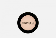 Тени моноцветные для век Ninelle