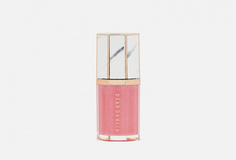 Блеск для губ Dear Dahlia