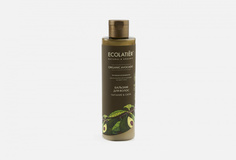 Бальзам для волос Питание & Сила Ecolatier