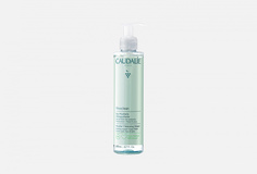 Мицеллярная вода для снятия макияжа Caudalie