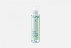 Мицеллярная вода для снятия макияжа Caudalie