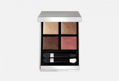 Четырехцветные тени для век TOM Ford