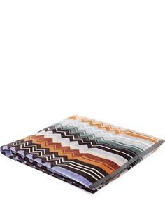 Missoni Home полотенце Giacomo