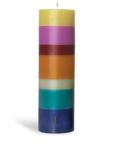 Missoni Home свеча Totem (39 см)