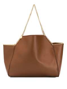 Stella McCartney сумка-тоут Falabella