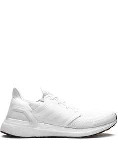 adidas кроссовки Ultra Boost 20 W