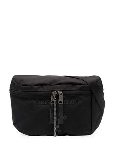Eastpak Eastpak x Mastermind Bane