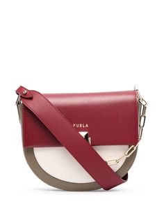 Furla сумка через плечо Miss Mimi