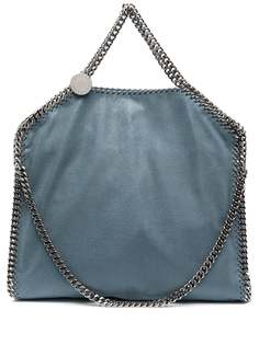 Stella McCartney большая сумка на плечо Falabella